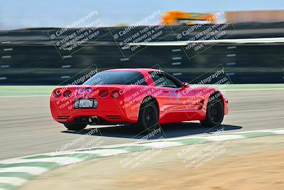 media/Sep-28-2025-Speed Ventures (Sun) [[cf5fbece84]]/Black group/Turn 9 and 3 enter/